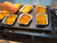 -东吴水韵(吴中店)