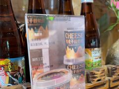 -吃货私房菜(丽江束河古镇店)
