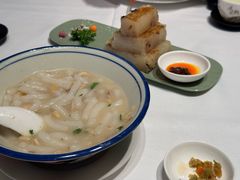 -广州酒家(文昌总店)