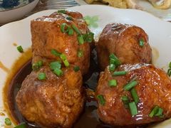 -妈妈的小作坊(陈家镇店)