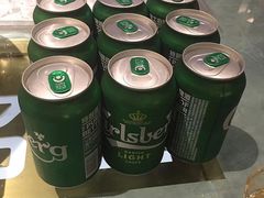 -堂会(白云店)