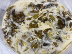 -江渔儿酸菜鱼(东二环泰禾店)