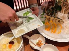 -揽季锅物会·海鲜姿造(五四路店)