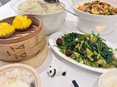 -眉州东坡(清河万象汇店)