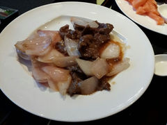 android_upload_pic-上海佘山茂御臻品之选酒店(原佘山艾美酒店)