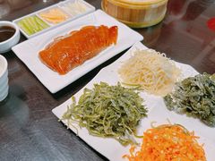 -裕丰源(福彩路店)