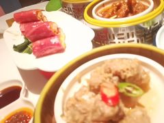 -顺峰(农展馆店)