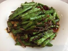 -宁海食府(大剧院店)