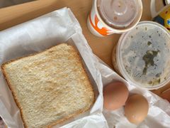 -大快活(罗湖商业城分店)