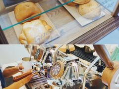 -GOOD好事咖啡(会展城店)