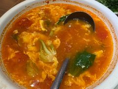 -天山传奇新疆菜(SKLP店)