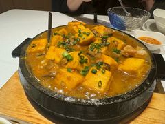 -莆田餐厅PUTIEN(武商MALL店)