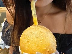 -润记·广东餐馆(苏州中心店)