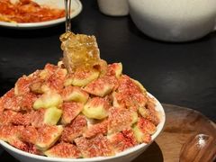 -温州一家人美食(西木头市店)