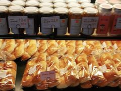 -御蝶坊生日蛋糕KNAC(新村店)