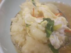 -瑞杰烧烤店·24小时营业(山东路店)