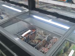 -嘿嘛仓储购(气象台店)
