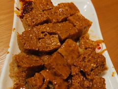 -姐弟俩土豆粉(沈阳铁西万达店)