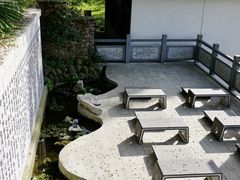 -第一山景区