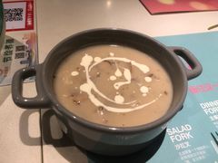-西堤厚牛排(昆山店)