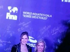 -三亚湾红树林国际会展中心(演出售票)