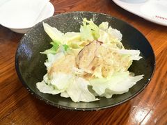 -儿童菜·采风阁家常菜餐厅(亚龙湾天域酒店)