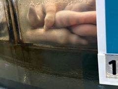 -金海湾海鲜总店