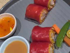 -点都德(奥体印象城店)
