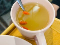 -大王油茶(磁器口店)