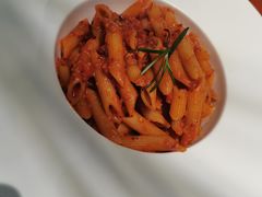 -C'è Amore爱意(亿合城店)