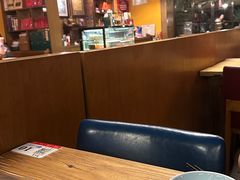 -缘生态云南菜·野生菌庭院餐厅(华侨城店)