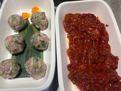 -海底捞火锅(顺义华联店)