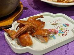 -惠食佳·朱雀(东方商厦店)