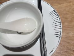 -新太二·鲜料川菜(东汇城店)