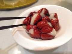-老吉士(环贸iapm店)