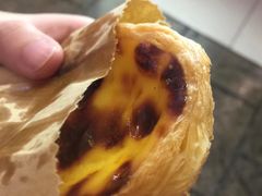 -威尼斯人酒店琳琅美食广场