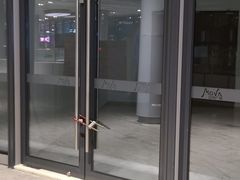 -万达影城IMAX(海口日月广场店)