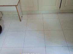 -重庆轻喜到家家政保洁