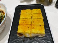 -凯鸽酒楼(振兴街店)