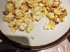 -有位虾匠·手工土菜小馆(市北店)