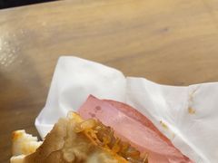 -西北马记牛肉拉面(八一路店)