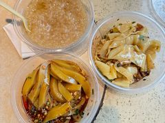 -何氏筠连水粉(明伦堂店)