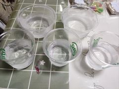 -肘子酥·天津捞面(德云社店)