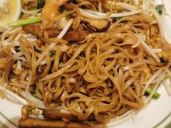 -美泰·Mangothai·清迈云街(天空之城店)