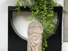 -1912街区