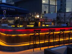 -么哈MOJAR(厦门云城万科里店)