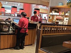 -老阿爸鲜鱼土菜(园区永旺店)