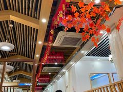 -农轩·醉黄冈