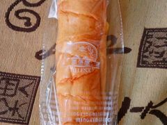 -喜莲娜动物奶油生日蛋糕(黄村店)