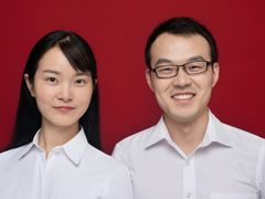 -旎空摄影工作室(永川店)